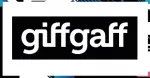 Giffgaff Promo Code 