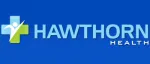 Hawthorn Health Promo Code 