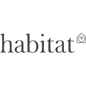Habitat Promo Code 