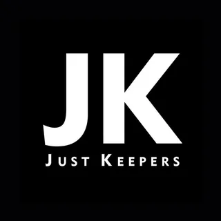 Just Keepers Promo Code 