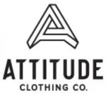 Attitude Clothing Promo Code 