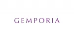 Gemporia Promo Code 