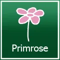 Primrose Promo Code 
