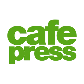 Cafepress UK Promo Code 