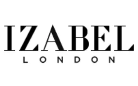Izabel London Promo Code 