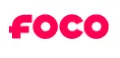 FOCO Promo Code 