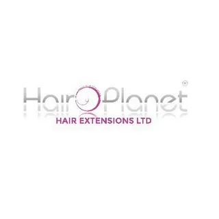 Hair Planet Promo Code 