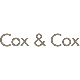 Cox And Cox Promo Code 
