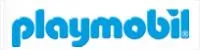 Playmobil Promo Code 