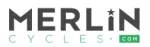 Merlincycles.com Promo Code 