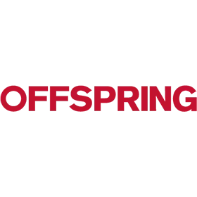 Offspring Promo Code 
