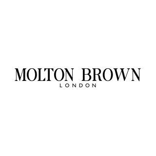 Molton Brown Promo Code 