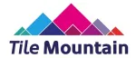 Tile Mountain Promo Code 