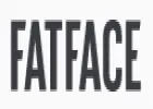 Fat Face Promo Code 