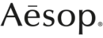 Aesop Promo Code 