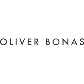 Oliver Bonas Promo Code 