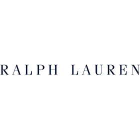 Ralph Lauren Promo Code 
