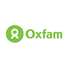 Oxfam Online Shop Promo Code 