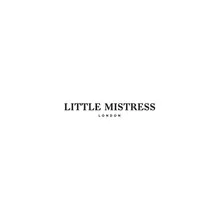 Little Mistress Promo Code 
