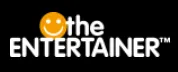 The Entertainer Promo Code 