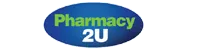 Pharmacy2U Promo Code 