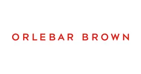 Orlebar Brown Promo Code 