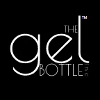 The Gel Bottle Promo Code 
