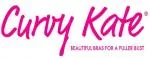 Curvy Kate Promo Code 