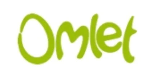 Omlet Promo Code 