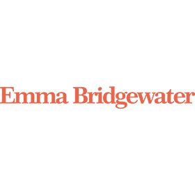 Emma Bridgewater Promo Code 