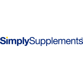 Simply Supplements Promo Code 