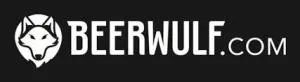 Beerwulf Promo Code 