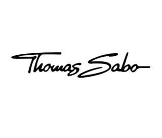 Thomas Sabo Promo Code 