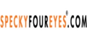 Specky Four Eyes Promo Code 