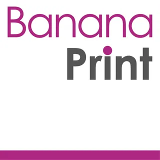 Banana Print Promo Code 