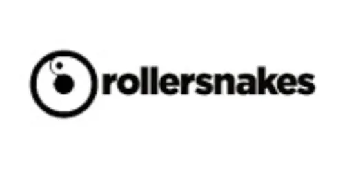 Rollersnakes Promo Code 