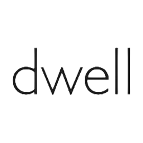 Dwell Promo Code 