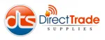 Direct Trade Supplies Promo Code 