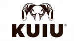 KUIU Promo Code 