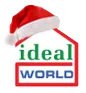 Ideal World Promo Code 