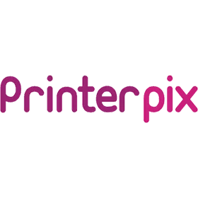 PrinterPix Promo Code 