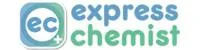 Express Chemist Promo Code 