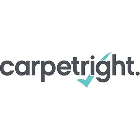 Carpetright Promo Code 