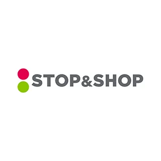Stop & Shop Promo Code 