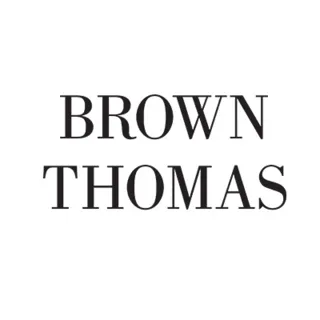 Brown Thomas Promo Code 