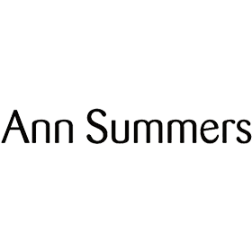 Ann Summers Promo Code 