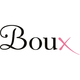 Boux Avenue Promo Code 