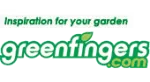 Greenfingers Promo Code 