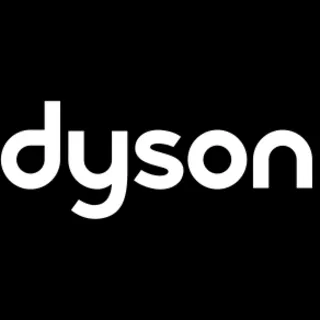 Dyson Promo Code 