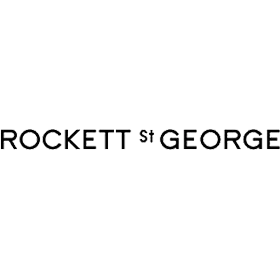 Rockett St George Promo Code 